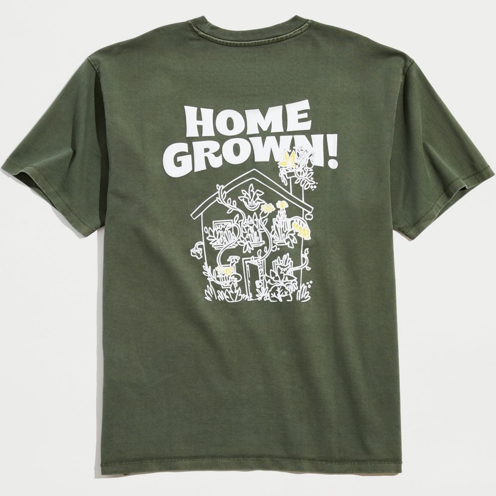 ✨NEW - Levi’s Vintage Fit Tee - size XXL✨